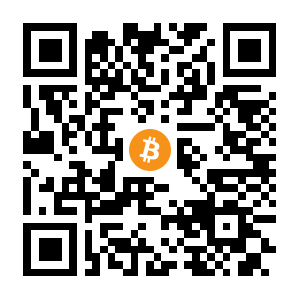 bitcoin:bc1qyyrkwaqty4tmf20w5347vfv9s2vcvze8t04a22