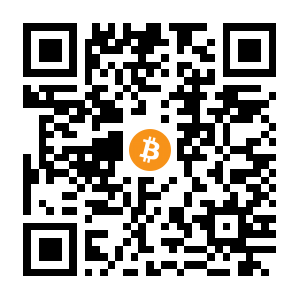 bitcoin:bc1qyytx39xtuwu7tpax5g3vtjtwpekec3r30epx28