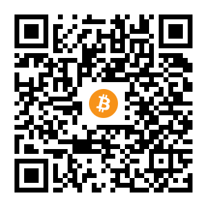 bitcoin:bc1qyyvekgwhnkxheu7za2ncuslcrdr22kmyzjldhkfllq9qapwl2r2sflqm4y