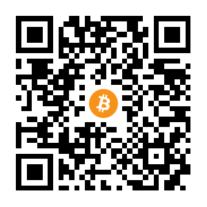 bitcoin:bc1qyyvfkg2m8nglmxkwdfmkwdaqpf98krnxeqdfy2