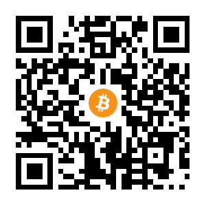 bitcoin:bc1qyyvvq5je885g36je5laf0mkjdsqv928nuvv02m