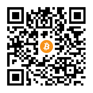 bitcoin:bc1qyyvvq5je885g36je5laf0mkjdsqv928nuvv02m