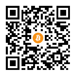 bitcoin:bc1qyyzc5x2q9akgdvmrg4dydjzc0fxq057y03ry9y