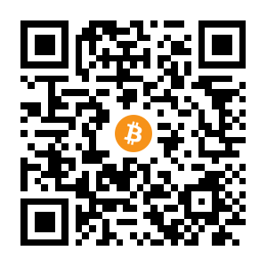 bitcoin:bc1qyyzc5x2q9akgdvmrg4dydjzc0fxq057y03ry9y