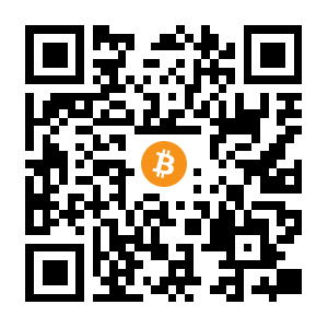 bitcoin:bc1qyz287nkpgmugpz4pqqzdpqeuusg680affxwq67