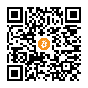 bitcoin:bc1qyz4ug3agcpy9scvtl8tsp2a96a3seugpglkduf