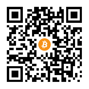 bitcoin:bc1qyzawe6ztnv5pa0dtx5ujzf0x3wh35wp96vnuuz