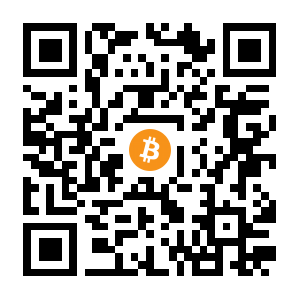 bitcoin:bc1qyzcjypnpwd8278ra38s0tdr03tlaej7gg9w2er