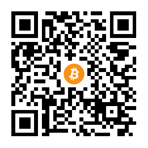 bitcoin:bc1qyzdgrq8987x8phe4rs4488t4p0hhan3s3vggzn