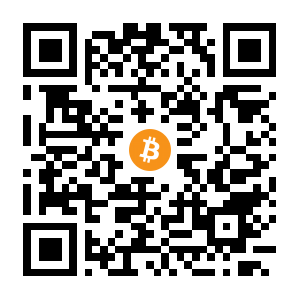 bitcoin:bc1qyzf7vfsg9wmwhdet7xphdkarzeumrget7ean9g
