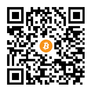 bitcoin:bc1qyzmmne0xay5u8q85ld7krfmec67tukd09jgn2g