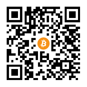 bitcoin:bc1qyznkxm7tva2rpr5htx63ltu7dz3ldwkz0lr43h