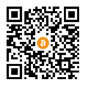 bitcoin:bc1qyzpph5hef87cx3rzhf26nqtgyv093h0zq4lnrn