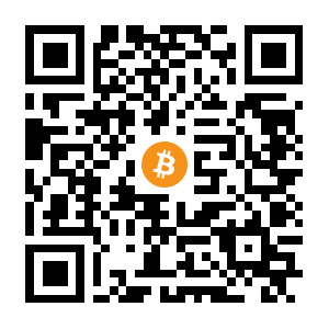 bitcoin:bc1qyzr4czdt9ls0l0welg54ueue0stjay24hc72fg