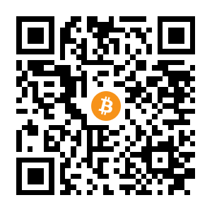bitcoin:bc1qyztn6u9l2ylluq4350lq7ep5kv3drxrlshzrfq