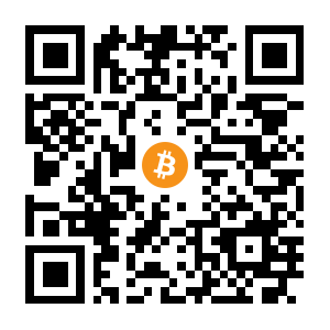 bitcoin:bc1qyzy74ur6w4nu72nr5ggzp3gtxx28wl39vnvkf6
