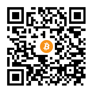 bitcoin:bc1qyzy8t0dxhchthlrp8pmwp09unaxf4elh9ttuf3
