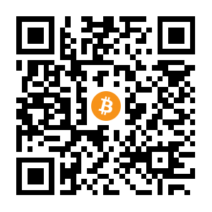 bitcoin:bc1qyzy8t0dxhchthlrp8pmwp09unaxf4elh9ttuf3