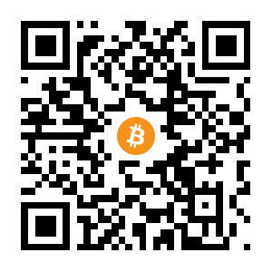 bitcoin:bc1qyzycu6rtewr3xgjf3tu0fcyc7ynd4e3g7l2u7u