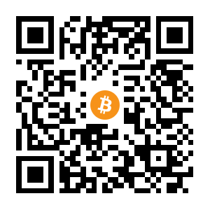 bitcoin:bc1qz02zpmgdncss2rcjae8d47c4wafzfhcx6smx3q