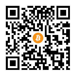 bitcoin:bc1qz02zpmgdncss2rcjae8d47c4wafzfhcx6smx3q