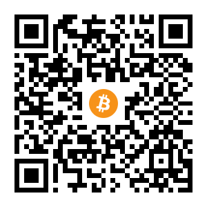 bitcoin:bc1qz03d3jyf62uavasmj4ktsc3sqhszvqjk3c92zsfqct8rmsxd080qj0d533