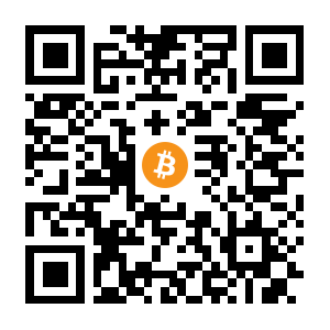 bitcoin:bc1qz07haypgacq3zxzt5ldh0fv9plljj0nps86hx7
