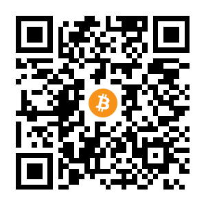 bitcoin:bc1qz08g8c6x9uscwc7yfnvwfyre8r7umn6xxpudpk