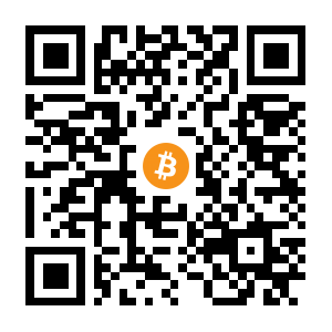 bitcoin:bc1qz08g8c6x9uscwc7yfnvwfyre8r7umn6xxpudpk
