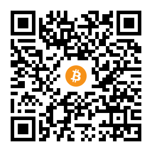 bitcoin:bc1qz08uhatcug899qnlrxh4zdw46guvpvcfrwy0hpy4wwtulaaqlqgq06x6dg