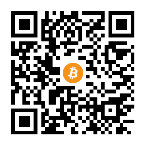 bitcoin:bc1qz0acuathhxzfgwvy9lpvzjysy75p64aw2wjgl3