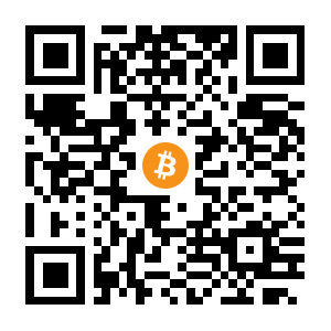 bitcoin:bc1qz0d4v7w69k053hqdqvw4m0jvsvlq7dlqdhscjf