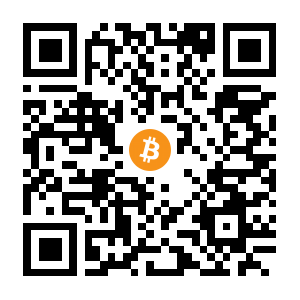 bitcoin:bc1qz0pn9429w5mdm6nwxc3nxtxcj4mgwnawejjkmh