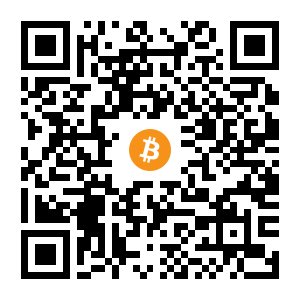 bitcoin:bc1qz0rja3xs6xcezxv96q534nclqdkv2jeupxkyh7g7zx7kf877dyns52hfnc