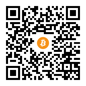 bitcoin:bc1qz0rja3xs6xcezxv96q534nclqdkv2jeupxkyh7g7zx7kf877dyns52hfnc