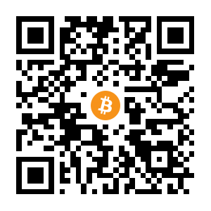 bitcoin:bc1qz0ruxwhqeu4ux5y6ewddaj049unswka0rw58dy