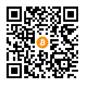 bitcoin:bc1qz0s0wmu4976hgqtc6rq80j42l87pum7r2edxx5