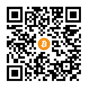 bitcoin:bc1qz0sztxg9erwf3tg6zy9w8h59nrkpeeaw7scqep