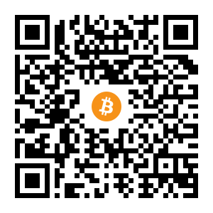 bitcoin:bc1qz0vgvts7pyclytvata0swxj48ps0ygddkaqjpj60p88sfkxy2vwstalc69