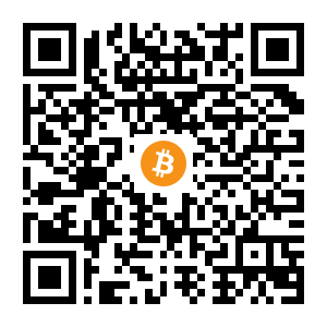 bitcoin:bc1qz0vgvts7pyclytvata0swxj48ps0ygddkaqjpj60p88sfkxy2vwstalc69