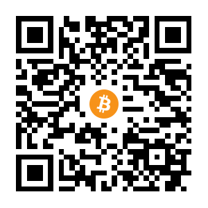 bitcoin:bc1qz0z54r2d9k3e0xn6a75wkfh5shw27c40h3rgae
