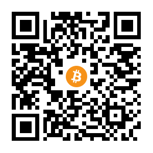 bitcoin:bc1qz208c5yev9afryvyqz8drtjh7xd6vrq3j8lcfc