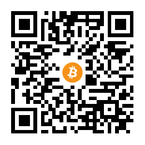 bitcoin:bc1qz20c7lmg7ap0lgx9etf88naed5jczm2yc4e7wx
