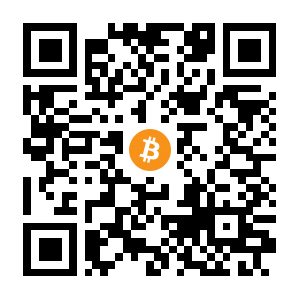 bitcoin:bc1qz20eq7a3plp3jrjpmrm46n4t7s4l7xeymu2ua4