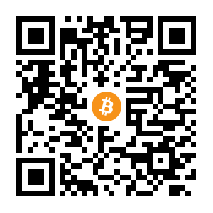 bitcoin:bc1qz2388pet5qvw9hgtahxv6nxnred74c25c77ttl
