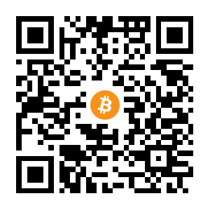 bitcoin:bc1qz23p0a0jwuw2dy6xup99e0gt6kpmwfhfw2av2a