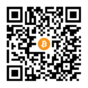 bitcoin:bc1qz23q0hppfj9qclufh0q20quql3wnvpvnnhnmwe