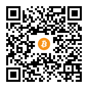bitcoin:bc1qz258ck2pvlksg6zu23jakxv6hvx907s4q0xgw2vnn7z0dey7jztsujm68f