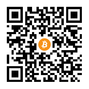 bitcoin:bc1qz25j86nzwze986t5pfsp86zk2xtcsrz8n2nyjh