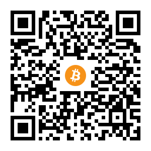 bitcoin:bc1qz25k28neqk573x8l3tzdjx06eaque8arxxz05js9fryw6h8r6das8lpzxa